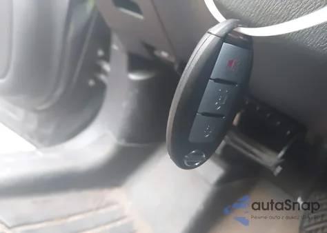 2019 Nissan Pathfinder S from USA, damaged, VIN 5N1DR2MN5KC633714